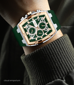 REWARD Men’s Chronograph Sports Watch