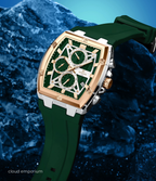 REWARD Men’s Chronograph Sports Watch